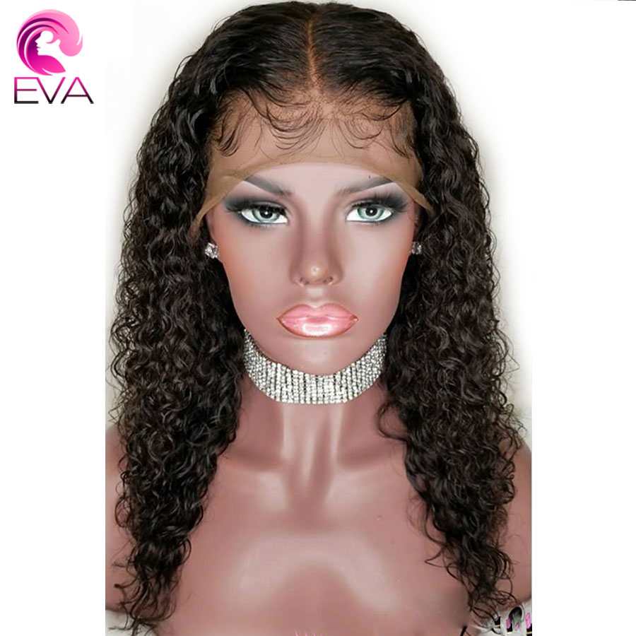  Ӹ 360 ̽   Pre PluckedBaby Ӹ 180 % е ̽ Ʈ ΰ Ӹ     /Curly 360 Lace Frontal Wig Pre PluckedBaby Hair 180% Density Lac